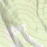 46116NE Page 94 Potlatch Topo Preview 3