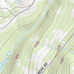 46116NE Page 104 Potlatch Topo Preview 3