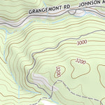 46116NE Page 106 Potlatch Topo Preview 3
