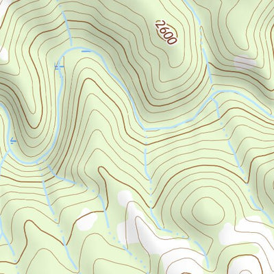 46116NW Potlatch Topo Bundle Preview 3