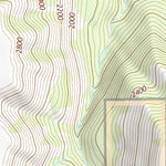 46116SE Page 4 Orofino Topo Preview 3