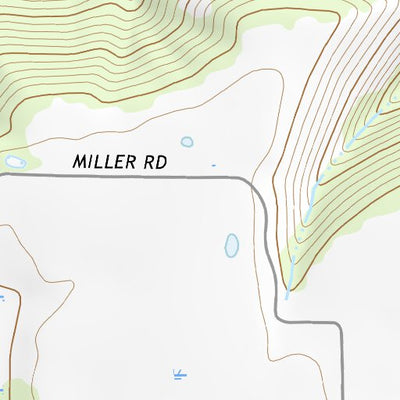 46116SE Page 5 Orofino Topo Preview 2