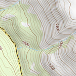 46116SE Page 5 Orofino Topo Preview 3