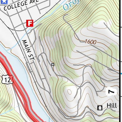46116SE Page 6 Orofino Topo Preview 3