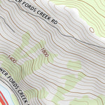 46116SE Page 7 Orofino Topo Preview 2