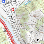 46116SE Page 7 Orofino Topo Preview 3