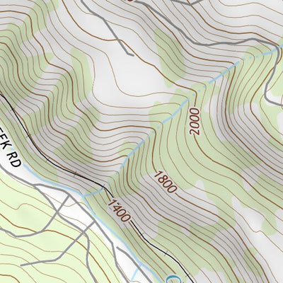 46116SE Page 8 Orofino Topo Preview 3