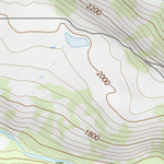 46116SE Page 9 Orofino Topo Preview 2