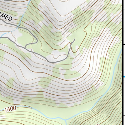 46116SE Page 9 Orofino Topo Preview 3