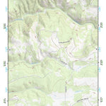 46116SE Page 11 Orofino Topo Preview 1