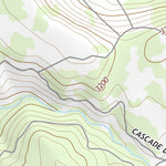 46116SE Page 11 Orofino Topo Preview 2