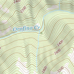 46116SE Page 11 Orofino Topo Preview 3