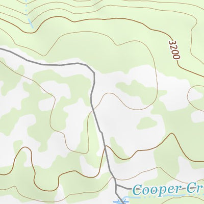 46116SE Page 12 Orofino Topo Preview 2