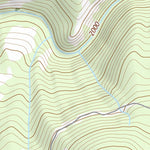 46116SE Page 12 Orofino Topo Preview 3