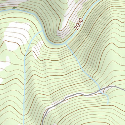 46116SE Page 12 Orofino Topo Preview 3