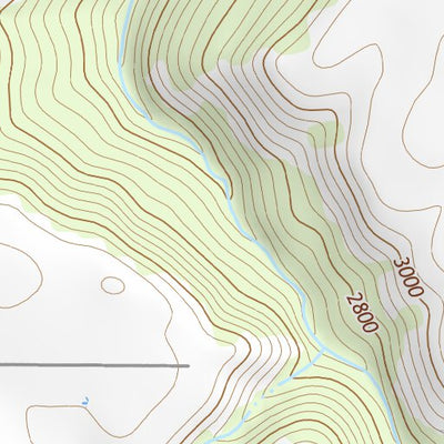 46116SE Page 13 Orofino Topo Preview 3