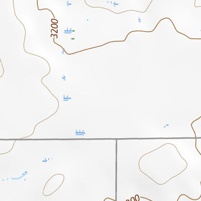 46116SE Page 14 Orofino Topo Preview 2
