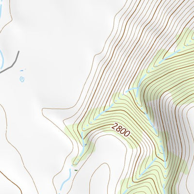 46116SE Page 15 Orofino Topo Preview 2