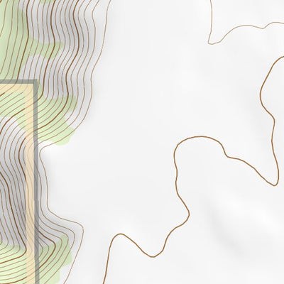 46116SE Page 16 Orofino Topo Preview 2