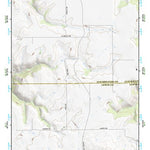 46116SE Page 18 Orofino Topo Preview 1