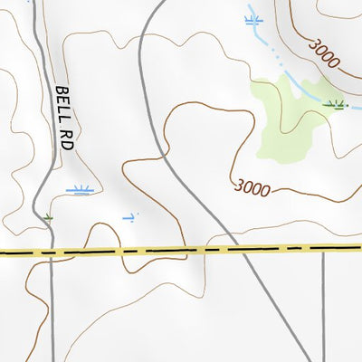 46116SE Page 18 Orofino Topo Preview 2
