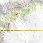 46116SE Page 18 Orofino Topo Preview 3