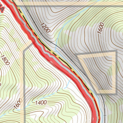 46116SE Page 20 Orofino Topo Preview 3