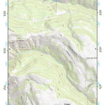 46116SE Page 21 Orofino Topo Preview 1
