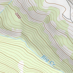 46116SE Page 21 Orofino Topo Preview 2