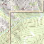 46116SE Page 21 Orofino Topo Preview 3
