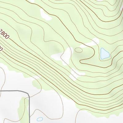 46116SE Page 22 Orofino Topo Preview 2
