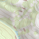 46116SE Page 22 Orofino Topo Preview 3