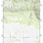 46116SE Page 23 Orofino Topo Preview 1