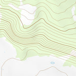 46116SE Page 23 Orofino Topo Preview 2