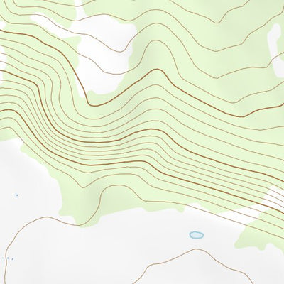 46116SE Page 23 Orofino Topo Preview 2