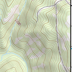 46116SE Page 23 Orofino Topo Preview 3
