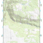46116SE Page 24 Orofino Topo Preview 1