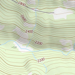 46116SE Page 24 Orofino Topo Preview 2