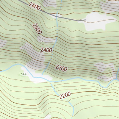 46116SE Page 24 Orofino Topo Preview 2