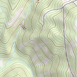 46116SE Page 24 Orofino Topo Preview 3