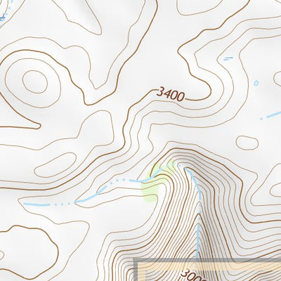 46116SE Page 25 Orofino Topo Preview 2