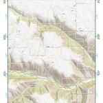 46116SE Page 26 Orofino Topo Preview 1