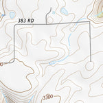 46116SE Page 26 Orofino Topo Preview 2