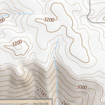 46116SE Page 27 Orofino Topo Preview 2