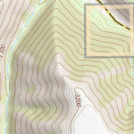 46116SE Page 27 Orofino Topo Preview 3
