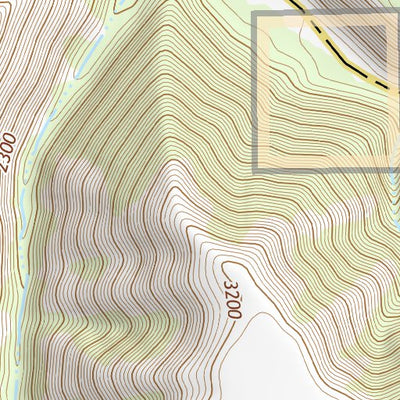 46116SE Page 27 Orofino Topo Preview 3