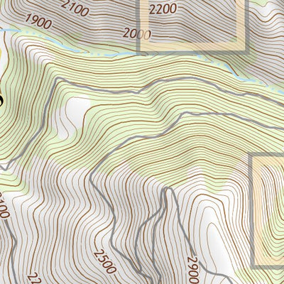 46116SE Page 28 Orofino Topo Preview 2