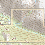 46116SE Page 28 Orofino Topo Preview 3