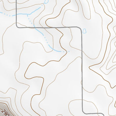 46116SE Page 29 Orofino Topo Preview 2