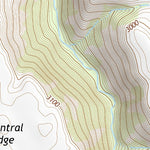 46116SE Page 30 Orofino Topo Preview 3
